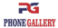 Phone Gallery Logo