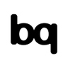 BQ