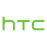 HTC