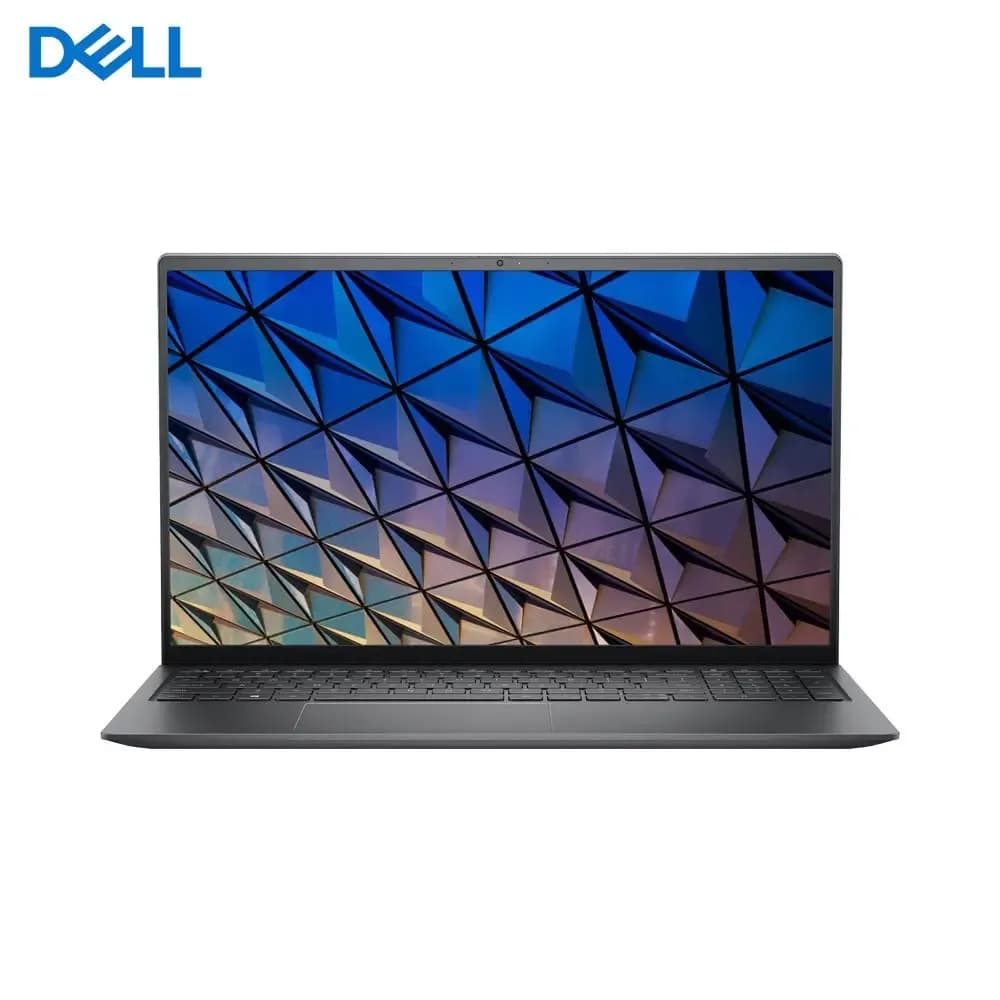 Portátil DELL Vostro 5510 i5-11320H, SSD 256GB, RAM 8GB 15,6" (Grado AB) QWERTY ES - Windows 11 Pro